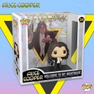 Alice Cooper Welcome to My Nightmare Pop! Album Figure 34 thumbnail