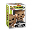 TMNT II: The Secret of the Ooze Rahzar Pop! Vinyl Figure 1137 thumbnail