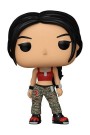 Fast & Furious POP! Movies Vinyl Figure Letty Ortiz 9 cm 1994 thumbnail