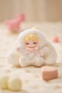 Original Character Trading Figures Blind Box - Lucky Deer Nai Sweetheart Baby 10 cm thumbnail
