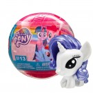 My Little Pony Mashem - 1 stk Mashem ball Mystery thumbnail