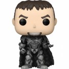 The Flash General Zod Funko Pop! Vinyl Figure 1335 thumbnail