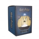 Harry Potter Golden Snitch Light thumbnail