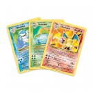 Pokémon Trading Card Game Classic - Wave 1 thumbnail