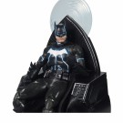 DC Multiverse McFarlane Collector Edition Action Figure #47 Batman & Mobius Chair (Darkseid War) 18 cm thumbnail