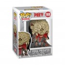 Prey POP! Movies Feral Predator Vinyl Figure 1909 thumbnail