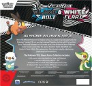 Pokemon Black & White Poster Collection thumbnail