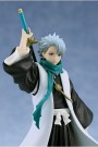 Bleach Pop Up Parade PVC Statue Toshiro Hitsugaya 16 cm thumbnail