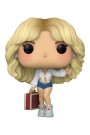 Sabrina Carpenter POP! Rocks Vinyl Figure Manchild 9 cm 501  thumbnail