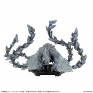 Monster Hunter Figure Builder Standard Model Plus Vol. 29 Blind Box Figur 10–15 cm  thumbnail