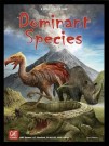 Dominant Species Brettspill thumbnail