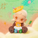 Pop Mart - Zsiga × Care Bears Series Figures - Forventet November thumbnail