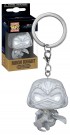 Moon Knight Pocket Pop! Key Chain thumbnail