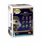 Spider-Man: No Way Home Doc Ock Funko Pop! Vinyl Figure 1163 thumbnail