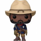 1883 Thomas Funko Pop! Vinyl Figure 1448 thumbnail