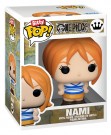 One Piece Bitty POP! Display Vinyl Figures Going Merry thumbnail