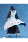 Bleach Pop Up Parade PVC SP Statue Byakuya Kuchiki 20 cm thumbnail