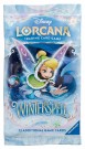 Disney Lorcana TCG Winterspell - English Edition thumbnail