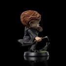 Harry Potter Ron Weasley with Broken Wand MiniCo Figure thumbnail