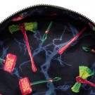 Thor: Love and Thunder Mini-Backpack - Convention Exclusive thumbnail