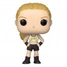 WWE POP! 2-Pack Rousey/Triple H Vinyl Figures thumbnail