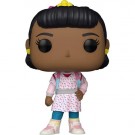 Stranger Things Season 4 Erica Sinclair Pop! Vinyl Figure 1301 thumbnail