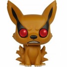 Naruto Kurama 6-Inch Funko Pop! Vinyl Figure 73 thumbnail