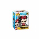 Disney Bitty Pop! Mini-Figure Singles Mystery thumbnail