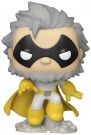 My Hero Academia - Gran Torino (Summer Convention 2022 Limited Edition) POP! Vinyl Figure 1161 thumbnail