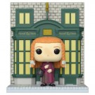 Harry Potter Diagon Alley Flourish & Blotts Pop! Town - Excl 139 thumbnail