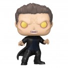 Buffy the Vampire Slayer POP! TV Angelus(Vampire) Vinyl Figure 1618 thumbnail