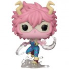 My Hero Academia Mina Ashido Pop! Vinyl Figure 790 thumbnail