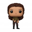 Firefly POP! TV Zoe Washburne Vinyl Figure 1822 - Forventet November thumbnail