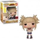 My Hero Academia Himiko Toga Pop! Vinyl Figur 610 - AAA Anime Exclusive thumbnail