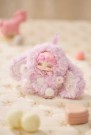 Original Character Trading Figures Blind Box - Lucky Deer Nai Sweetheart Baby 10 cm thumbnail