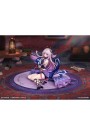 Genshin Impact PVC Statue 1/8 Obsidian Opalstar Citlali Ver. 10 cm thumbnail