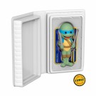 Teenage Mutant Ninja Turtles (1990) Leonardo Funko Rewind Vinyl Figure - Mulighet for chase thumbnail