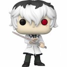 Tokyo Ghoul:re Haise Sasaki Pop! Vinyl Figure 1124 thumbnail