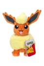 Pokémon Bamse Flareon 20 cm thumbnail