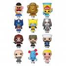 Retro Toys Bitty POP! Vinyl Figure 2,5 cm thumbnail
