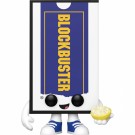 Blockbuster Movie Case Funko Pop! Vinyl Figure 187 Foodies thumbnail