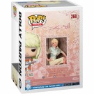 Dolly Parton Funko Pop! Vinyl Figure 268 thumbnail