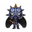 One Piece POP! Plus Animation King Vinyl Figure 1893 thumbnail