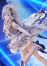 Azur Lane Statue 1/6 Illustrious Muse 30 cm thumbnail