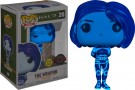 Halo Infinite The Weapon Pop! Vinyl Figure 26 - Exclusive thumbnail