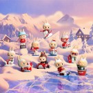 Labubu - Coca-Cola Figures - Forventet November thumbnail