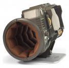 Fallout 3 / Fallout: New Vegas Replica Pip-Boy 3000 thumbnail