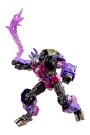 Transformers One Studio Series Voyager Class Action Figure Alpha Trion 16 cm thumbnail