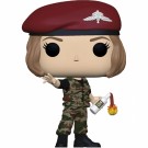 Stranger Things Season 4 Robin with Cocktail Pop! Vinyl 1461 thumbnail