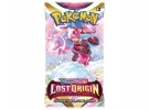 Pokemon Lost Origin Booster pakke - 1 stk thumbnail